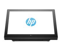HP ElitePOS 10in CFD VESA Plate IN