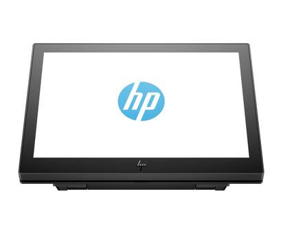 HP ElitePOS 10in CFD VESA Plate IN (2WY48AA)