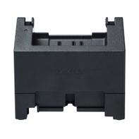 Brother PA-BC-003 BATTERY CHARGER FOR FOR RJ-4230B CPNT