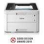 BROTHER Hl-L3230Cdw Laser Printer 