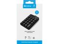 SANDBERG USB Wired Numeric Keypad (630-07 $DEL)