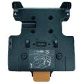 BROTHER PA-CR-002A VEHICLE MOUNT CRADLE FOR RJ-4230B/RJ-4250WB MOB PRNT  IN PERP