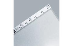 Brother CSA3401 scanner carrier sheet