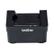 BROTHER 1 BAY BATT CHARGER STATION 3IN FOR RJ-LITE SERIES CPNT