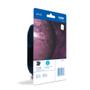 BROTHER LC1220CBP - Cyan - original - blister - ink cartridge - for Brother DCP-J525W, DCP-J725DW, DCP-J925DW, MFC-J625DW, MFC-J825DW, MyMio MFC-J825N