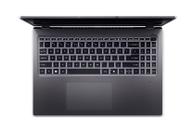 Acer Swift Go 16 SFG16-72 16 3200 x 2000 155U 16GB 512GB Intel Graphics Windows 11 Home (NX.KWNEG.009)