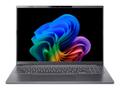 ACER Aspire 16 AI OLED A16-52M-5565 16 WUXGA+ OLED Core Ultra 5 226V 16GB/1TB Win11 (NX.JP1EG.008)