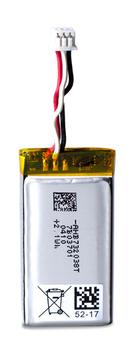 EPOS PARE BATTERY SDW 30 60   CABL (1000807)