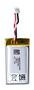 EPOS PARE BATTERY SDW 30 60   CABL