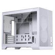 PHANTEKS XT M3