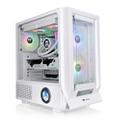 THERMALTAKE Ceres 350 MX* ARGB Mid Tower Chassis W