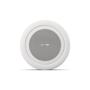 Bose FREESPACE FS2C PAIR WHT