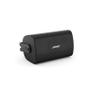 Bose FREESPACE FS2SE PAIR BLK
