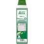 GREEN CARE Gulvpleje, Green Care Professional TAWIP Neo, 1 l, med polymerer, farve og parfume