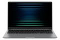 SAMSUNG Galaxy Book5 15,6" FHD Intel Graphics, Core Ultra 5 225U, 8 GB RAM, 512 GB SSD, Windows 11 Home