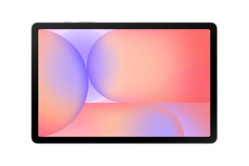SAMSUNG Galaxy Tab S10 Lite 10,9'' Wi-Fi 6RAM 128GB EE DE gray (SM-X400NZAREEB)