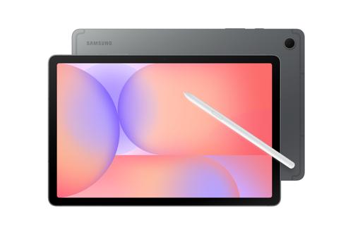 SAMSUNG Galaxy Tab S10 Lite 10,9'' Wi-Fi 6RAM 128GB EE DE gray (SM-X400NZAREEB)