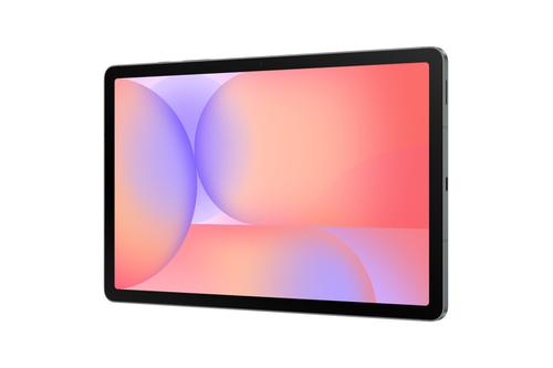 SAMSUNG Galaxy Tab S10 Lite 10,9'' Wi-Fi 6RAM 128GB EE DE gray (SM-X400NZAREEB)