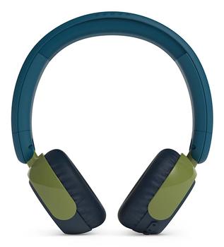 PHILIPS Headphones/ Headset Wireless  (TAK4200CT/00)