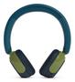 PHILIPS Headphones/ Headset Wireless  (TAK4200CT/00)