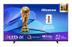HISENSE 43E7Q TV 109,2 cm (43") 4K Ult