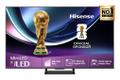 HISENSE 55U7Q TV 139,7 cm (55") 4K Ult