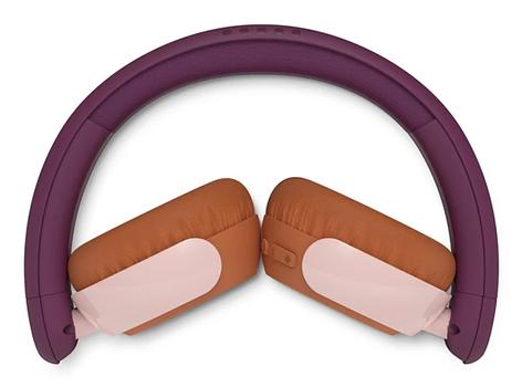 PHILIPS Ak4200Mp/ 00  (TAK4200MP/00)