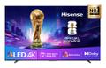 HISENSE 100E7Q PRO 2,54 m (100") 4K Ul