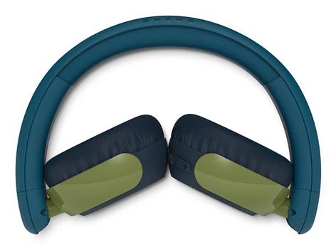PHILIPS Headphones/ Headset Wireless  (TAK4200CT/00)
