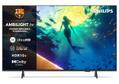 PHILIPS 43PUS8010/12 TV 109,2 cm (43")