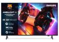 PHILIPS 55MLED920 139,7 cm (55) Smart TV Wi-Fi Sort