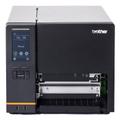 BROTHER 6IN INDUSTRIAL LABEL PRINTER (203 DPI) PRNT