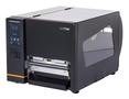 BROTHER 6IN INDUSTRIAL LABEL PRINTER (203 DPI) PRNT (TJ6421TNZ1)