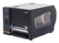 BROTHER 6IN INDUSTRIAL LABEL PRINTER (203 DPI) PRNT (TJ6421TNZ1)