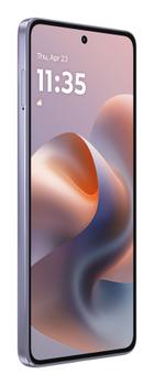 MOTOROLA G86 POWER 12+256 COSMIC SKY (PB8X0064SE)