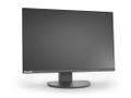 SHARP EA242W, 24" LCD Monitor,  (60006214)