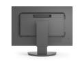 SHARP EA242W, 24" LCD Monitor,  (60006214)