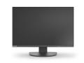 SHARP EA242W, 24" LCD Monitor,  (60006214)