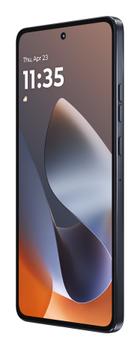 MOTOROLA G86 Power 12GB 256GB 6.67inch XT2527-7 5G IP68 IP69 MIL-810H GC7i 6720mAh 30W TP Spellbound Blue (PB8X0053SE)