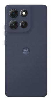 MOTOROLA G86 Power 12GB 256GB 6.67inch XT2527-7 5G IP68 IP69 MIL-810H GC7i 6720mAh 30W TP Spellbound Blue (PB8X0053SE)