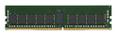 KINGSTON 16GB DDR4 Reg ECC 3200MHz, Dual Rank (Dell)