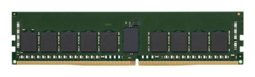 KINGSTON 16GB DDR4 Reg ECC 3200MHz, Dual Rank (Dell) (KTD-PE432D8/16G)