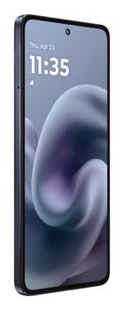 MOTOROLA G86 Power 12GB 256GB 6.67inch XT2527-7 5G IP68 IP69 MIL-810H GC7i 6720mAh 30W TP Spellbound Blue (PB8X0053SE)