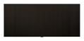 LG LED Signage P1.5mm All in on 500cd/m2 24/7 webOS Speaker LFD