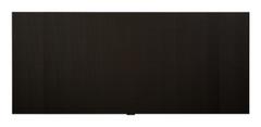 LG LED SIGNAGE P1.5MM ALL IN ON 500CD/M2 24/7 WEBOS SPEAKER LFD