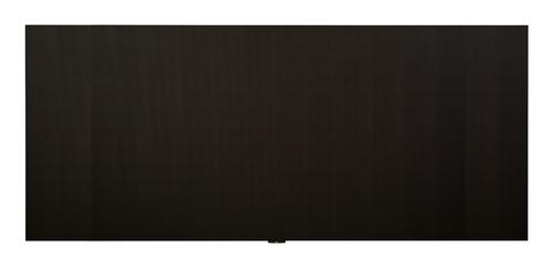 LG LED Signage P1.5mm All in on 500cd/m2 24/7 webOS Speaker LFD (LAED015-GN)
