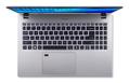 ACER TM P215-75-G2 156 (NX.BLPEG.002)