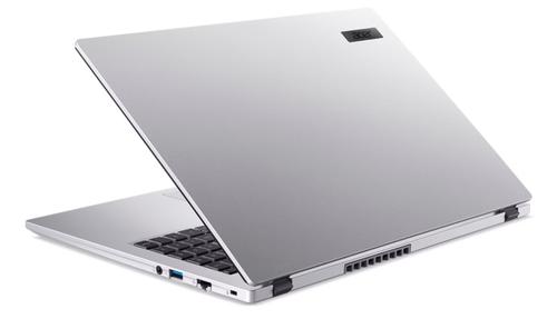 ACER TM P215-75-G2 156 (NX.BLPEG.002)