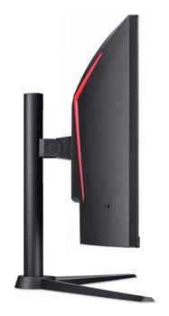 ACER Nitro Xz0 Xz340Cur X0  (UM.CX0EE.013)