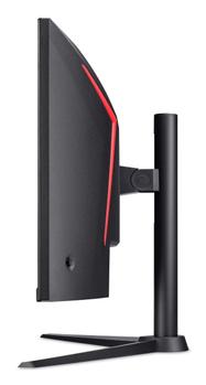 ACER Nitro Xz0 Xz340Cur X0  (UM.CX0EE.013)